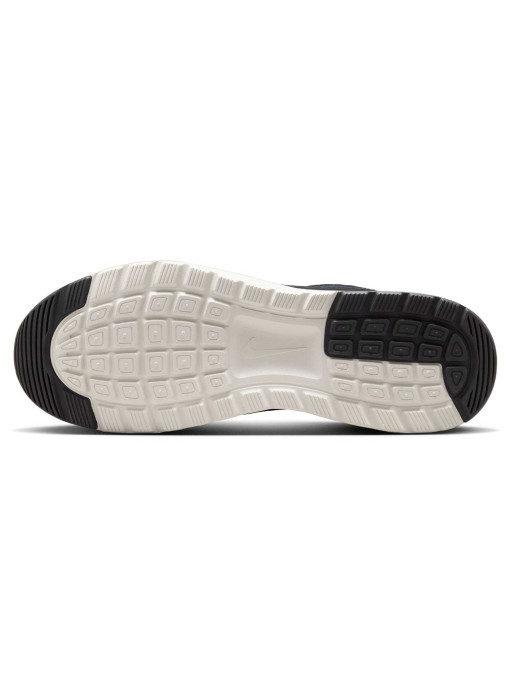 NIKE Παπούτσια AIR MAX NUAXIS WTR