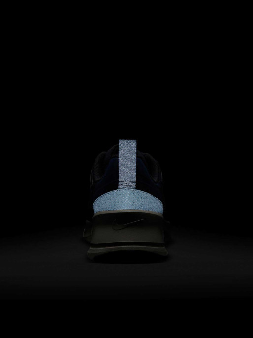 NIKE Παπούτσια AIR MAX NUAXIS WTR