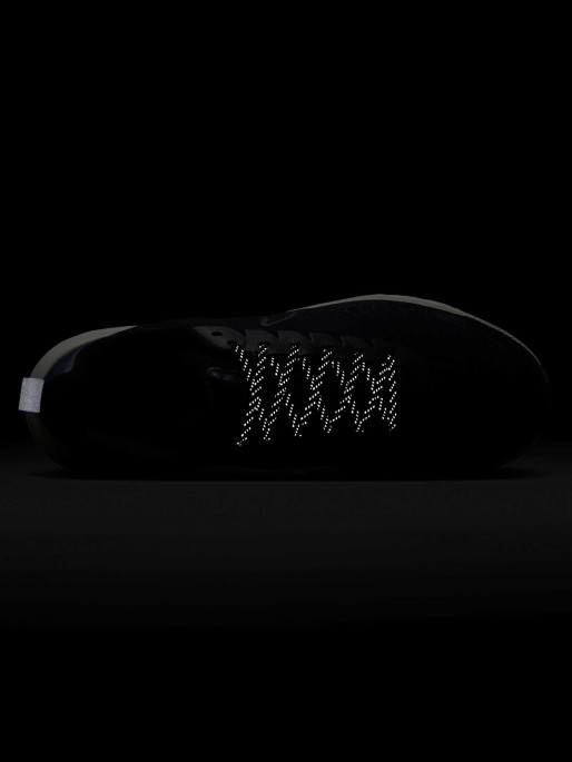 NIKE Παπούτσια AIR MAX NUAXIS WTR