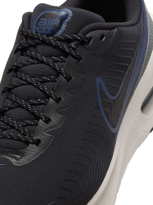 NIKE Παπούτσια AIR MAX NUAXIS WTR