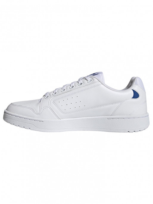 ADIDAS ORIGINALS Incaltaminte Ny 90