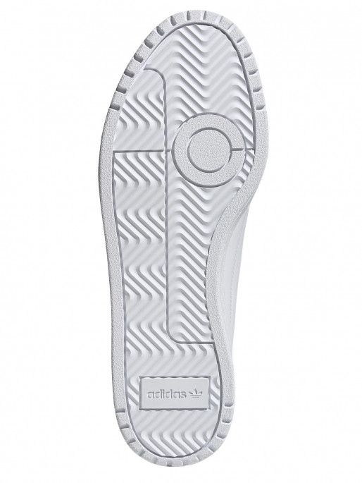 ADIDAS ORIGINALS Incaltaminte Ny 90