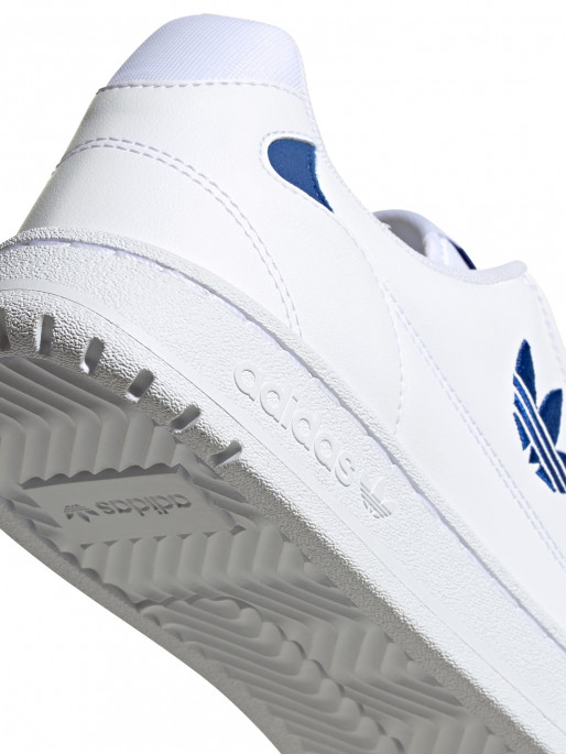 ADIDAS ORIGINALS Incaltaminte Ny 90