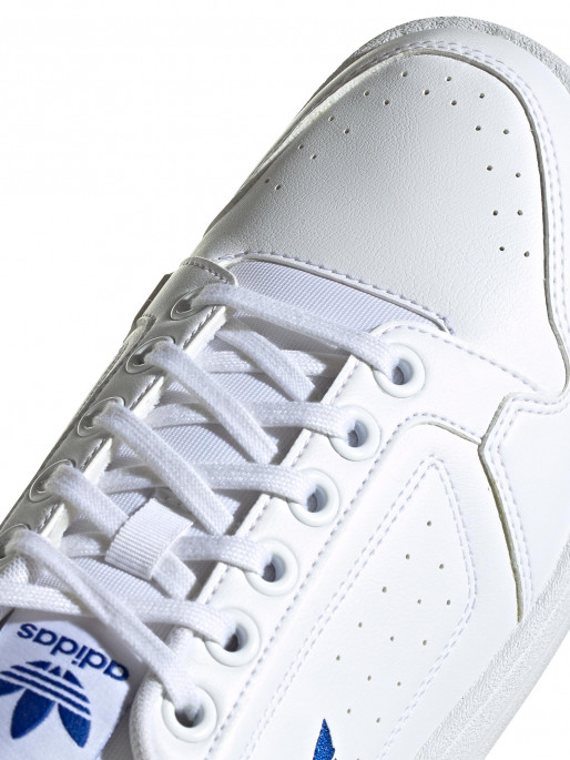 ADIDAS ORIGINALS Incaltaminte Ny 90