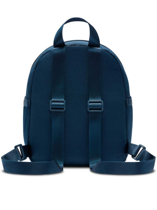 NIKE Rucsac W Nsw Ftra Mini Bpk-Ct Con Fa24