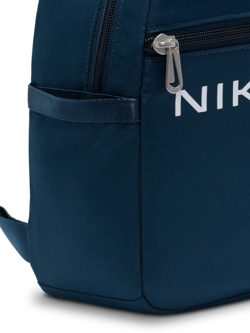 NIKE Rucsac W Nsw Ftra Mini Bpk-Ct Con Fa24