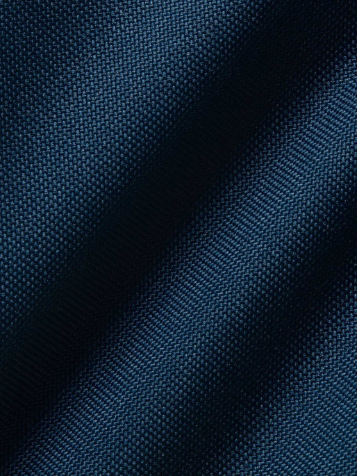 NIKE Rucsac W Nsw Ftra Mini Bpk-Ct Con Fa24