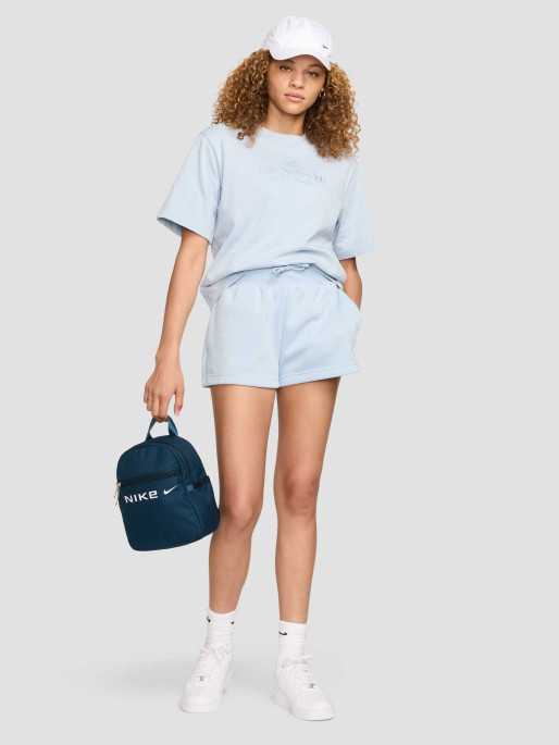 NIKE Rucsac W Nsw Ftra Mini Bpk-Ct Con Fa24