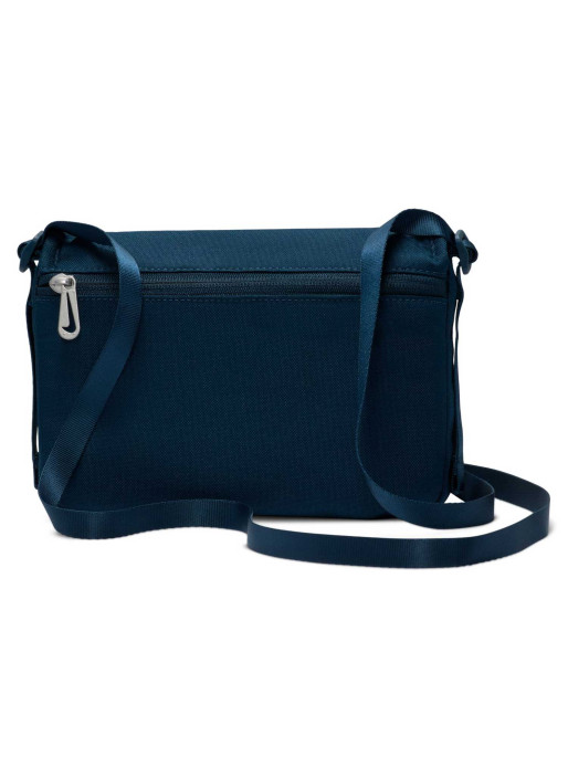 NIKE Geanta W Nsw Futra Crssby-Ct Con Fa24