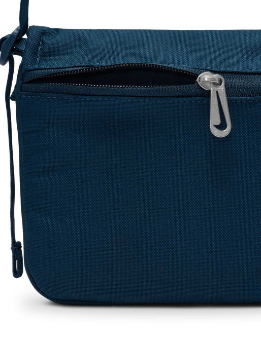 NIKE Geanta W Nsw Futra Crssby-Ct Con Fa24