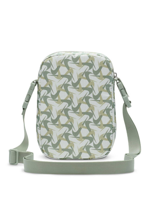 NIKE NK HERTGE CRSSBY-ACC PRNT FA24 Cross-body Bag