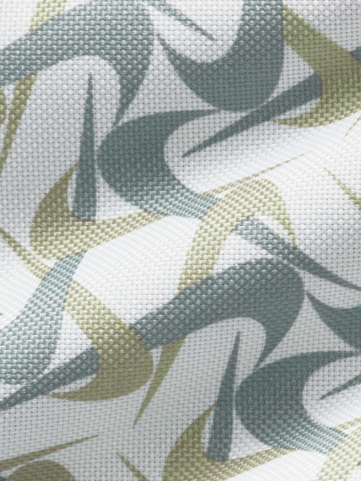 NIKE NK HERTGE CRSSBY-ACC PRNT FA24 Cross-body Bag