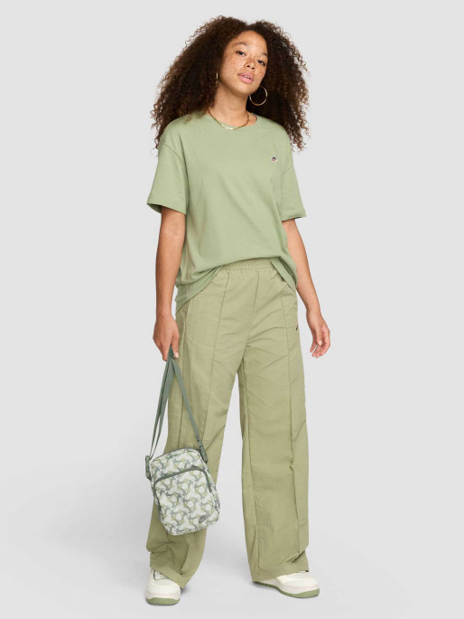 NIKE NK HERTGE CRSSBY-ACC PRNT FA24 Cross-body Bag