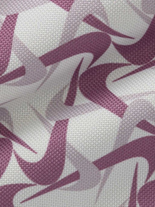 NIKE NK HERTGE CRSSBY-ACC PRNT FA24 Cross-body Bag