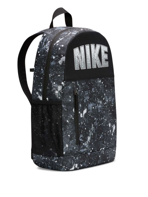 NIKE Αθλητικό Σακίδιο Elemental