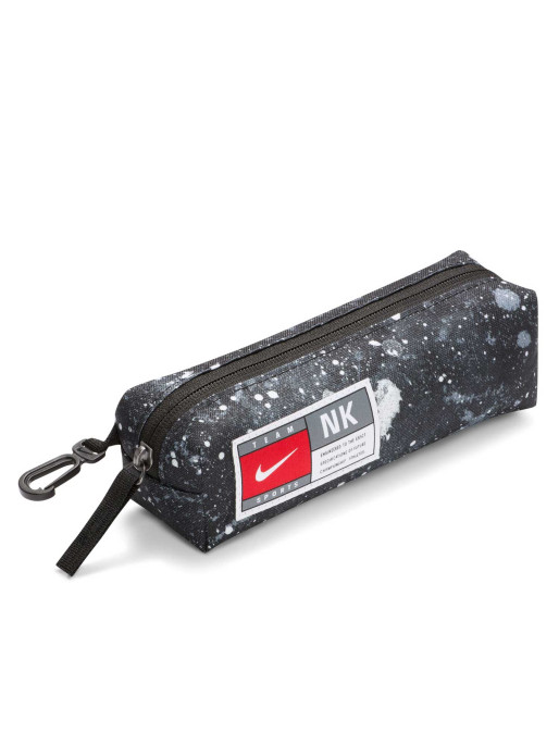 NIKE Αθλητικό Σακίδιο Elemental