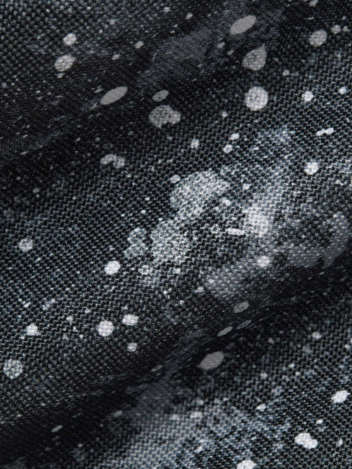 NIKE Αθλητικό Σακίδιο Elemental