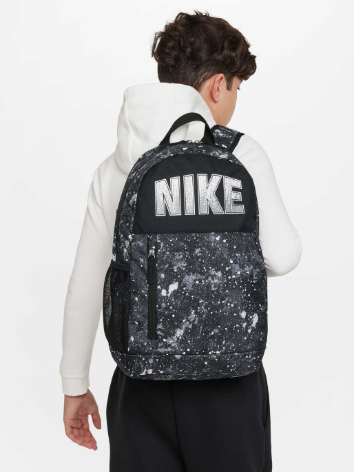 NIKE Αθλητικό Σακίδιο Elemental