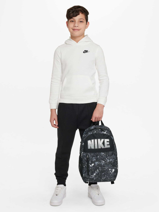 NIKE Αθλητικό Σακίδιο Elemental