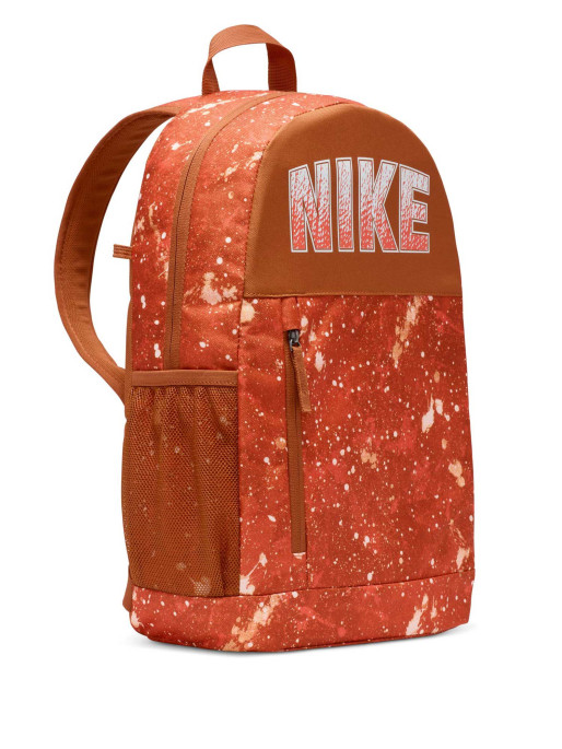 NIKE Αθλητικό Σακίδιο Elemental