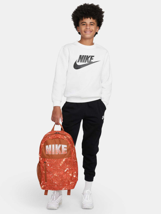NIKE Αθλητικό Σακίδιο Elemental