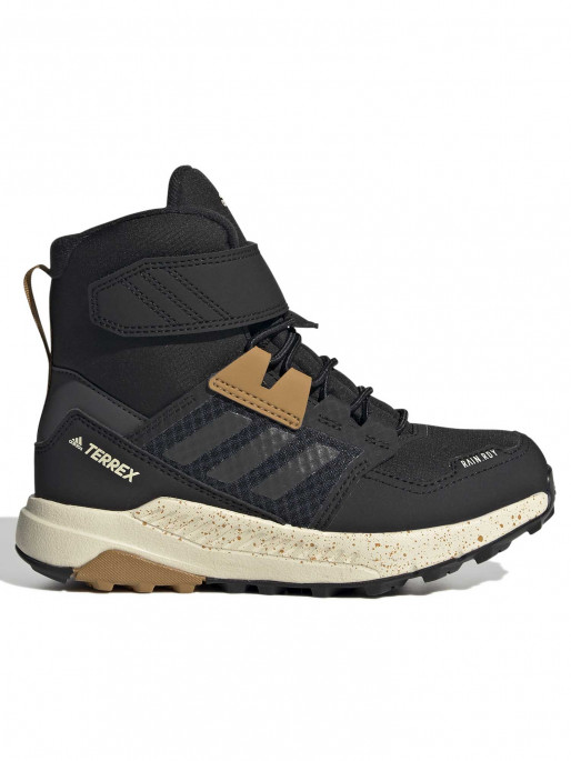 ADIDAS PERFORMANCE Terrex Trailmaker High COLD.RDY Shoes