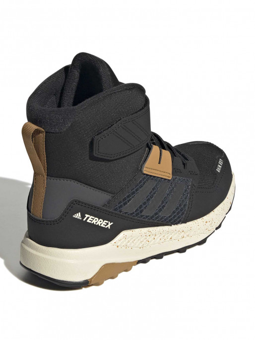 ADIDAS PERFORMANCE Terrex Trailmaker High COLD.RDY Shoes