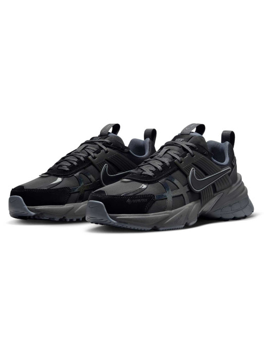 NIKE Incaltaminte W V2k Run Gtx