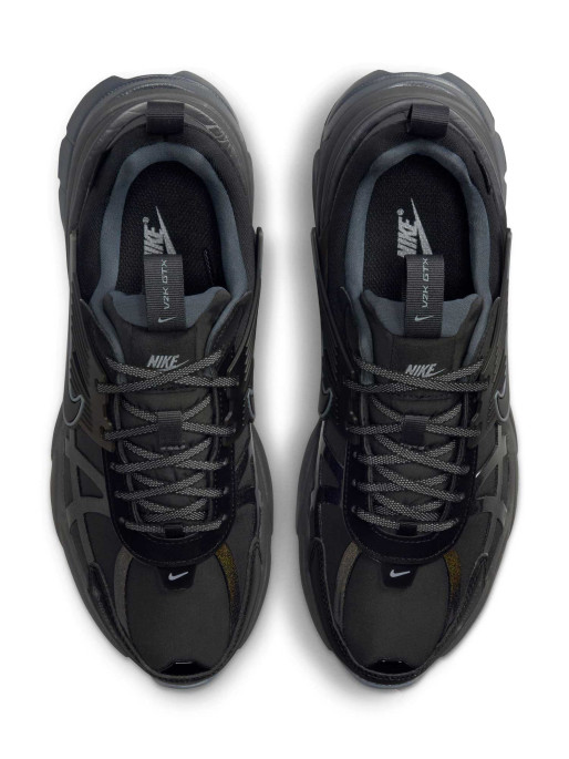 NIKE Incaltaminte W V2k Run Gtx