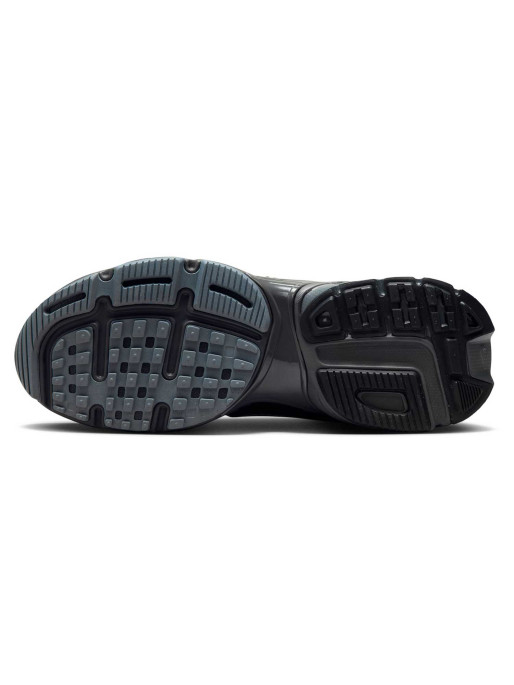 NIKE Incaltaminte W V2k Run Gtx