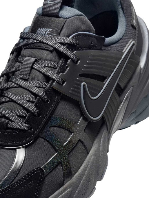 NIKE Incaltaminte W V2k Run Gtx