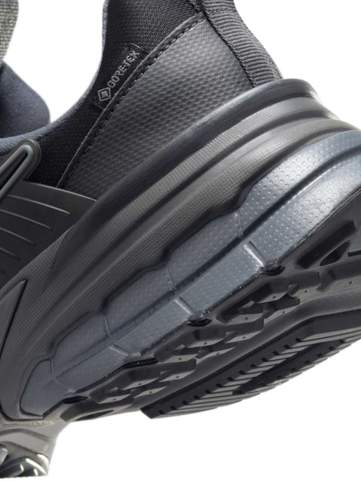 NIKE Incaltaminte W V2k Run Gtx