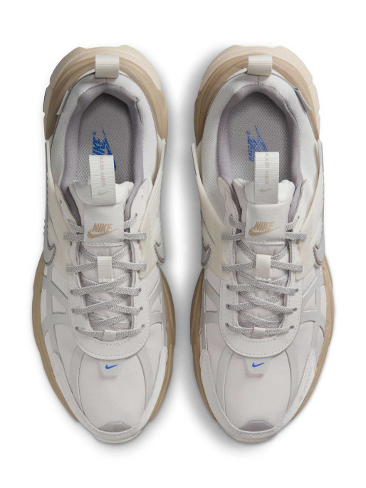 NIKE Incaltaminte W V2k Run Gtx