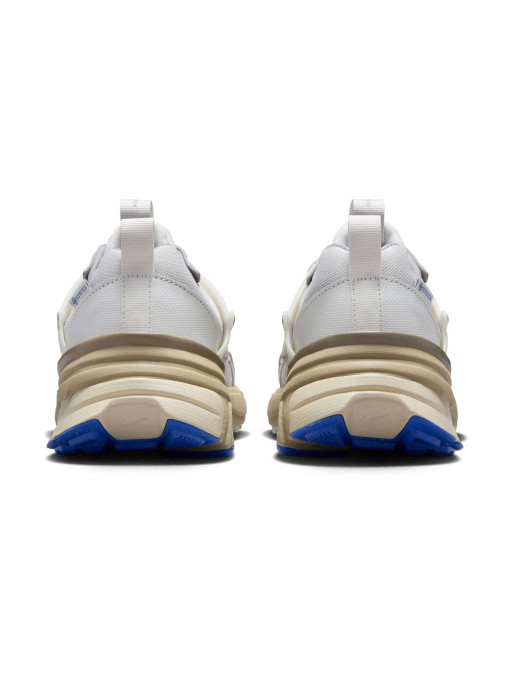 NIKE Incaltaminte W V2k Run Gtx