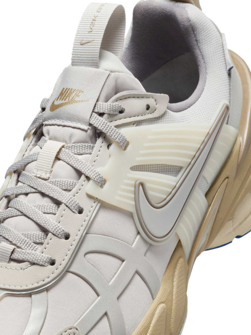 NIKE Incaltaminte W V2k Run Gtx