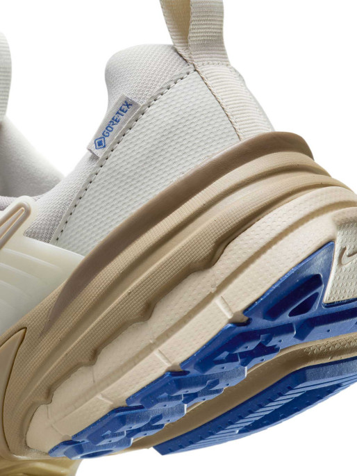 NIKE Incaltaminte W V2k Run Gtx