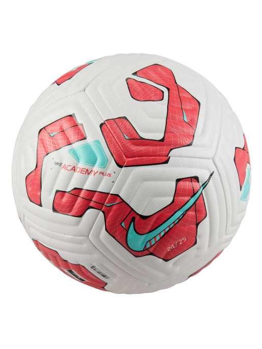 NIKE Μπάλα Ποδοσφαίρου NK ACADEMY PLUS - FA24