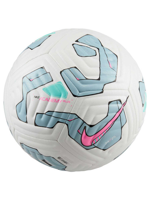 NIKE Μπάλα Ποδοσφαίρου NK ACADEMY PLUS – FA24