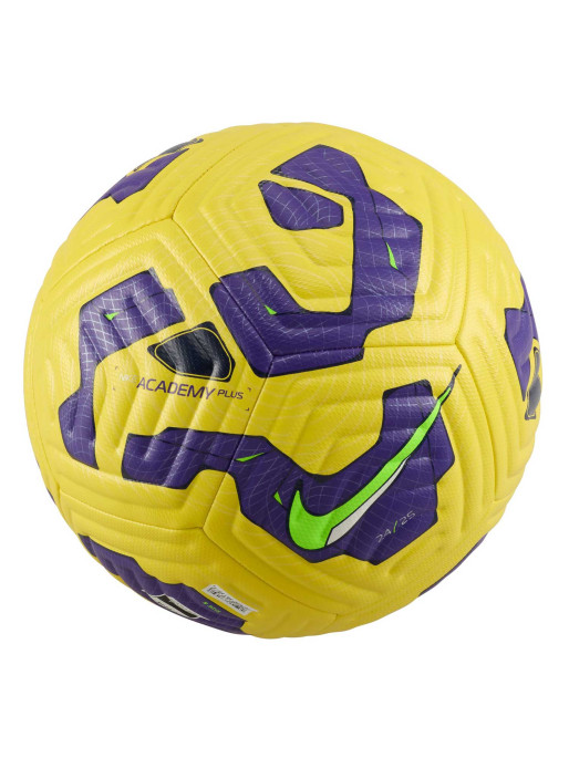 NIKE Μπάλα Ποδοσφαίρου NK ACADEMY PLUS – FA24