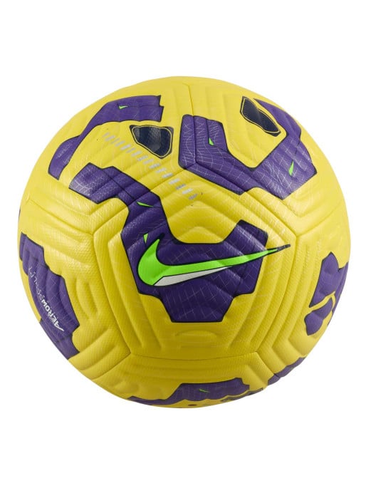 NIKE Μπάλα Ποδοσφαίρου NK ACADEMY PLUS – FA24