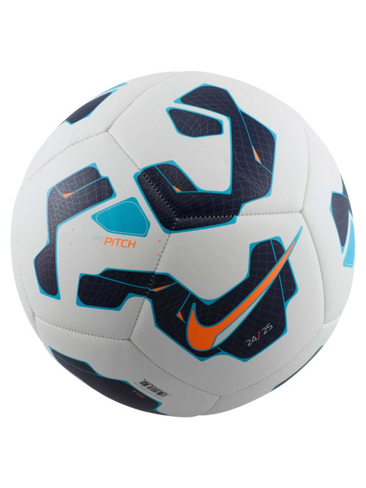 NIKE Μπάλα Ποδοσφαίρου PITCH – FA24