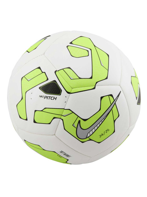NIKE Μπάλα Μπάσκετ PITCH – FA24