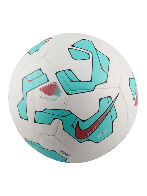NIKE Μπάλα Μπάσκετ PITCH – FA24