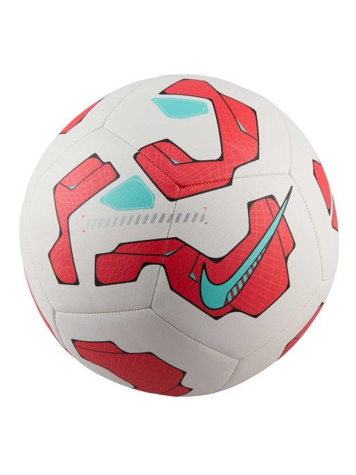 NIKE Μπάλα Μπάσκετ PITCH – FA24
