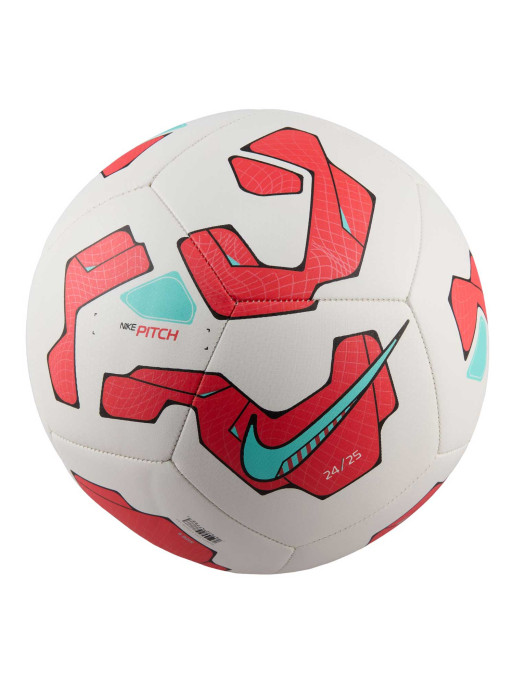 NIKE Μπάλα Μπάσκετ PITCH – FA24