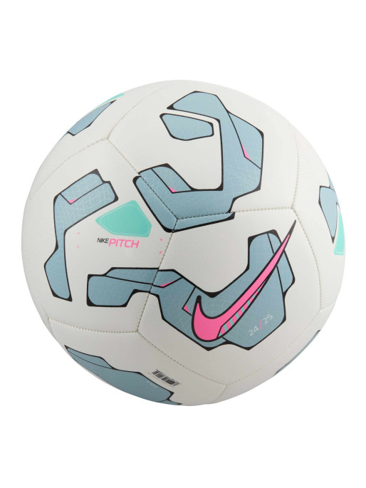 NIKE Minge Nike Pitch - Fa24