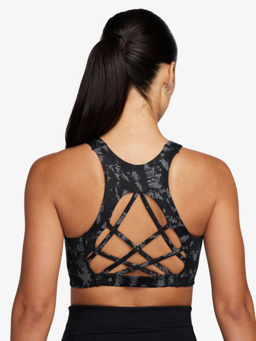 NIKE Αθλητικό Μπουστάκι One Strappy Back