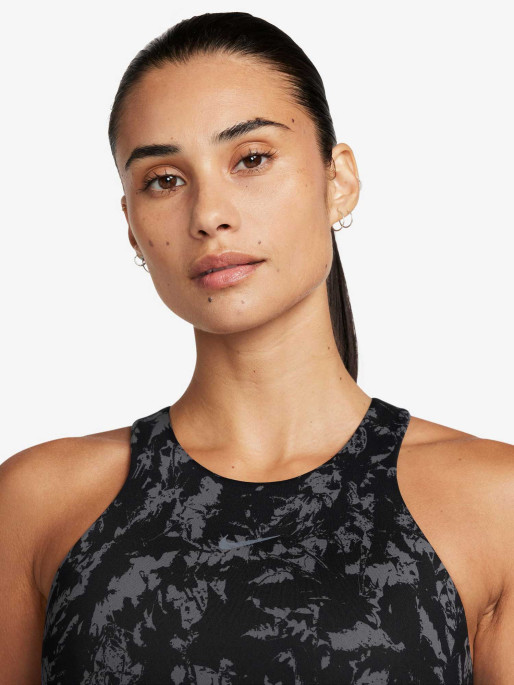 NIKE Αθλητικό Μπουστάκι One Strappy Back