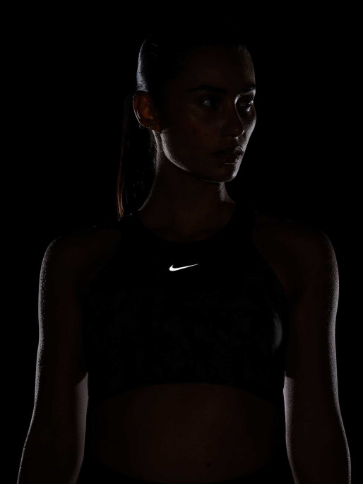 NIKE Αθλητικό Μπουστάκι One Strappy Back