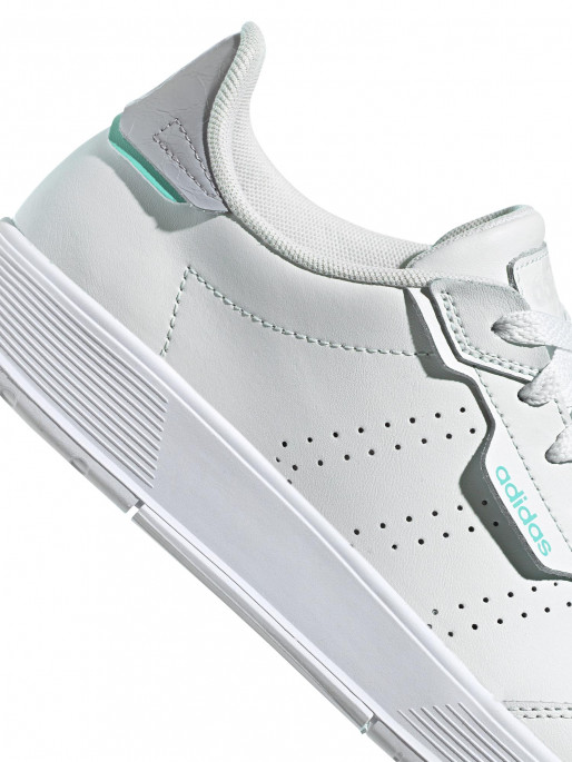 Courtphase shoes Clearance